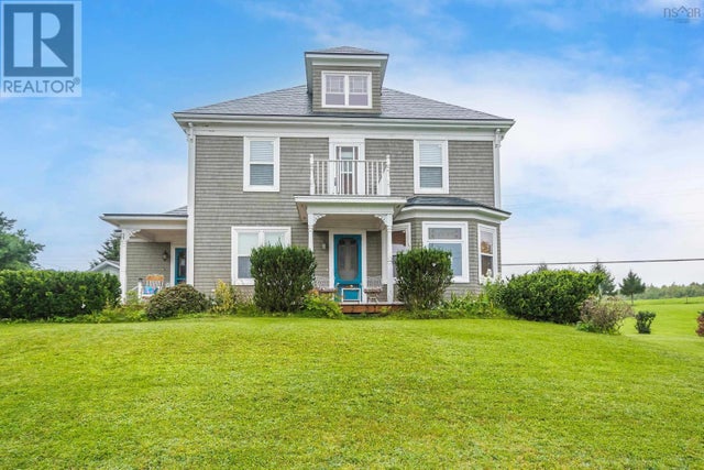 1640 Highway 332, First South