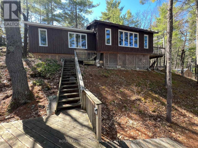 319 Bayview Lodge Road, Mcnab/braeside