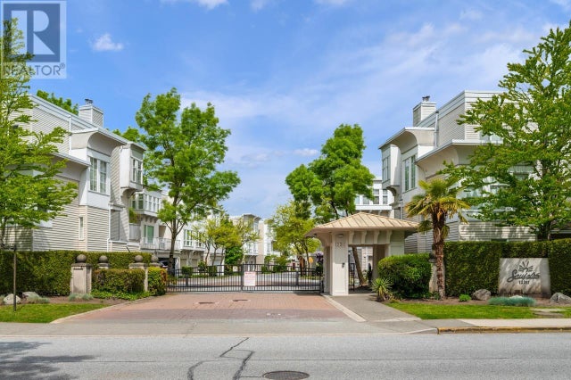 17 12311 Mcneely Drive, Richmond