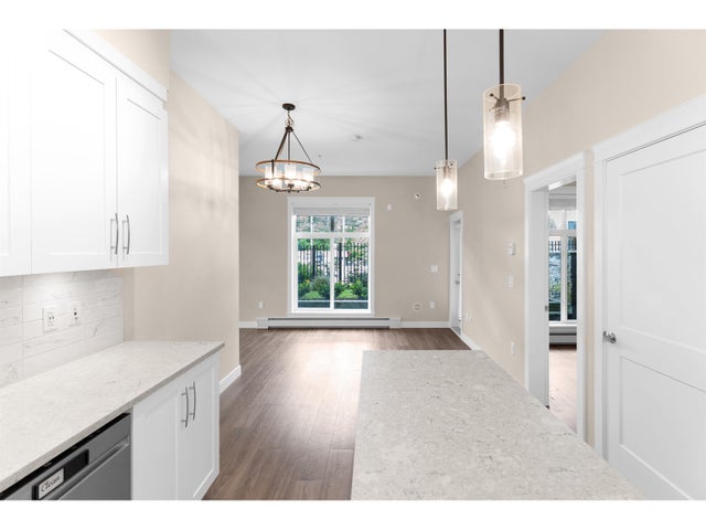 4 11077 Ravine Road, Surrey