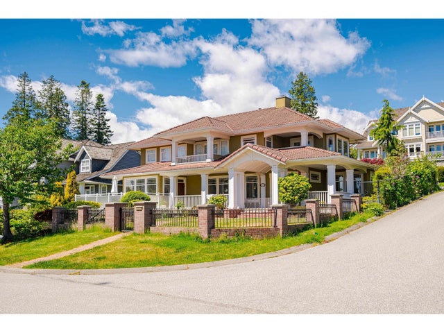 13477 13a Avenue, Surrey
