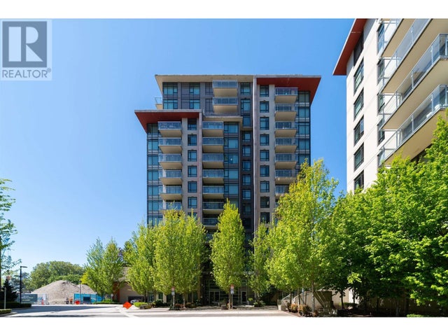 1705 7368 Gollner Avenue, Richmond