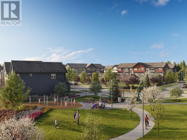 4599 Cattail Way, Tsawwassen