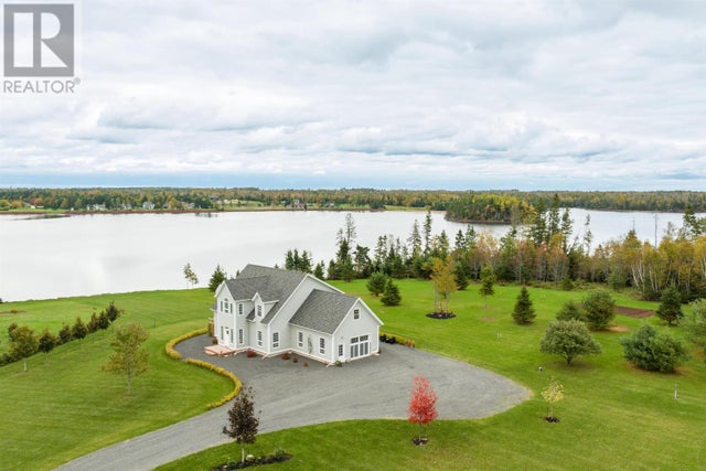 146 Maccallum Drive, Brudenell