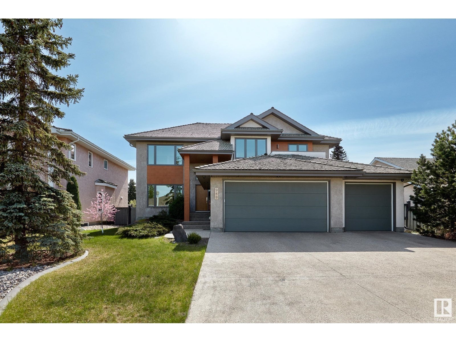 948 Heacock Rd Nw, Edmonton