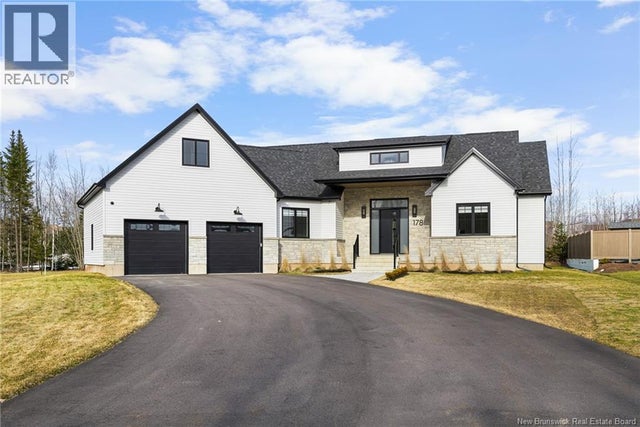 178 Bouchard, Dieppe