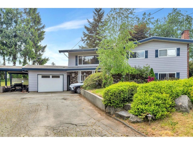 32670 Avalon Crescent, Abbotsford