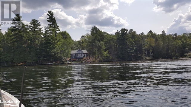 3118 Grange Avenue, Severn