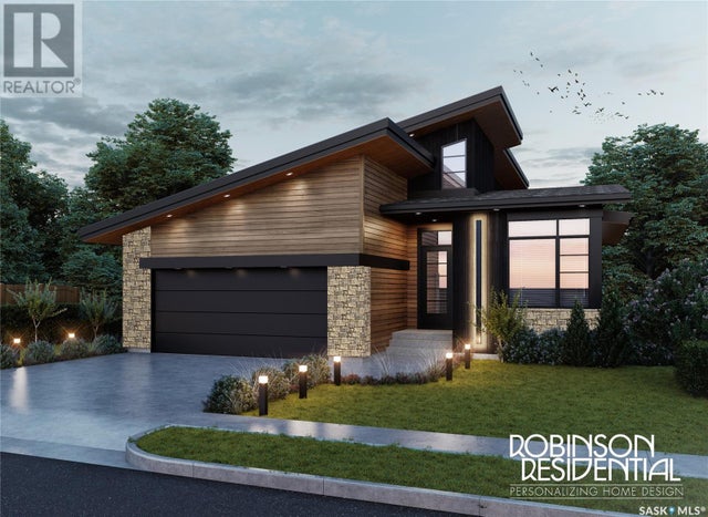 74 Aaron Drive, North Qu'appelle Rm No. 187