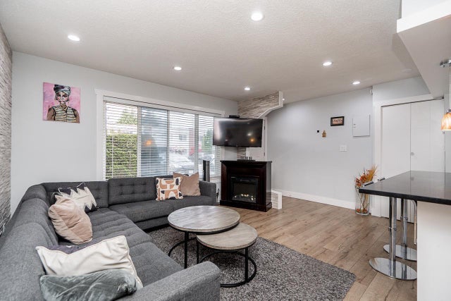 612 11901 89a Avenue, Delta