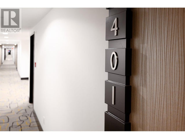 401 95 Moody Street, Port Moody