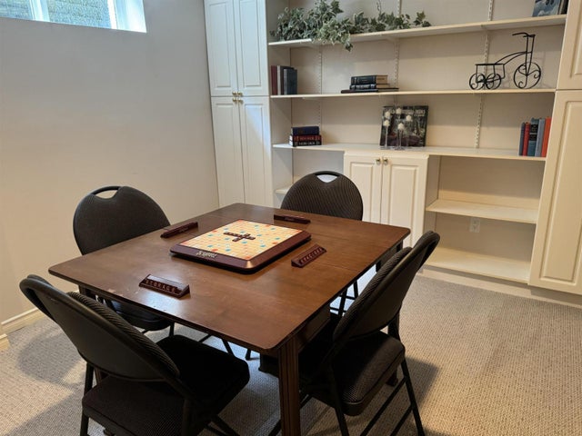 13 16920 80 Avenue, Surrey