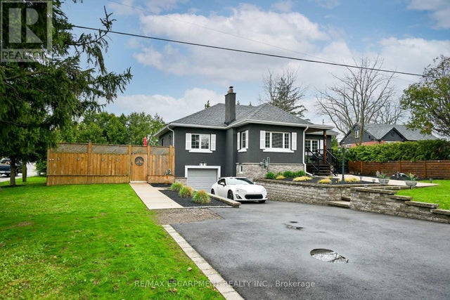 205 Sanatorium Road, Hamilton (westcliffe)