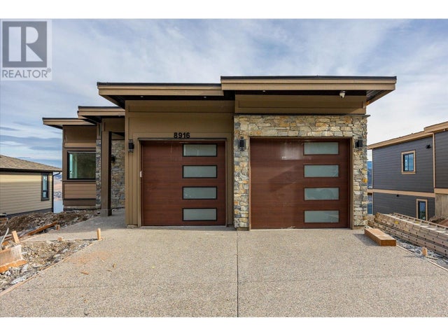 8916 Tavistock Road, Vernon