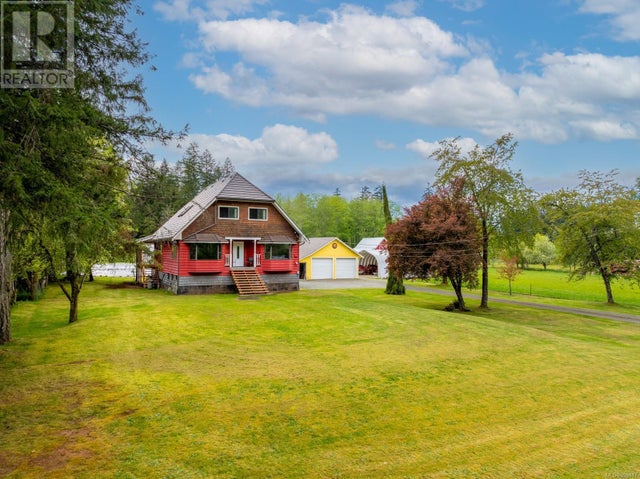 6499 Fitzgerald Rd, Merville