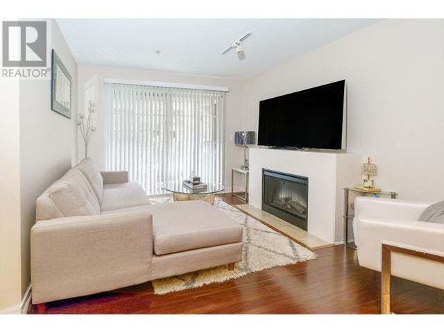 120 12238 224 Street, Maple Ridge