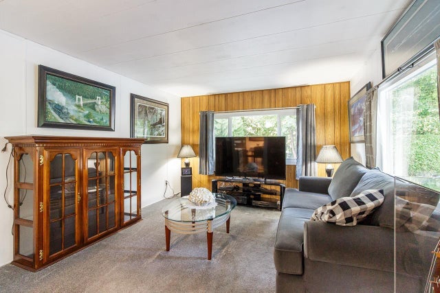 56 9080 198 Street, Langley