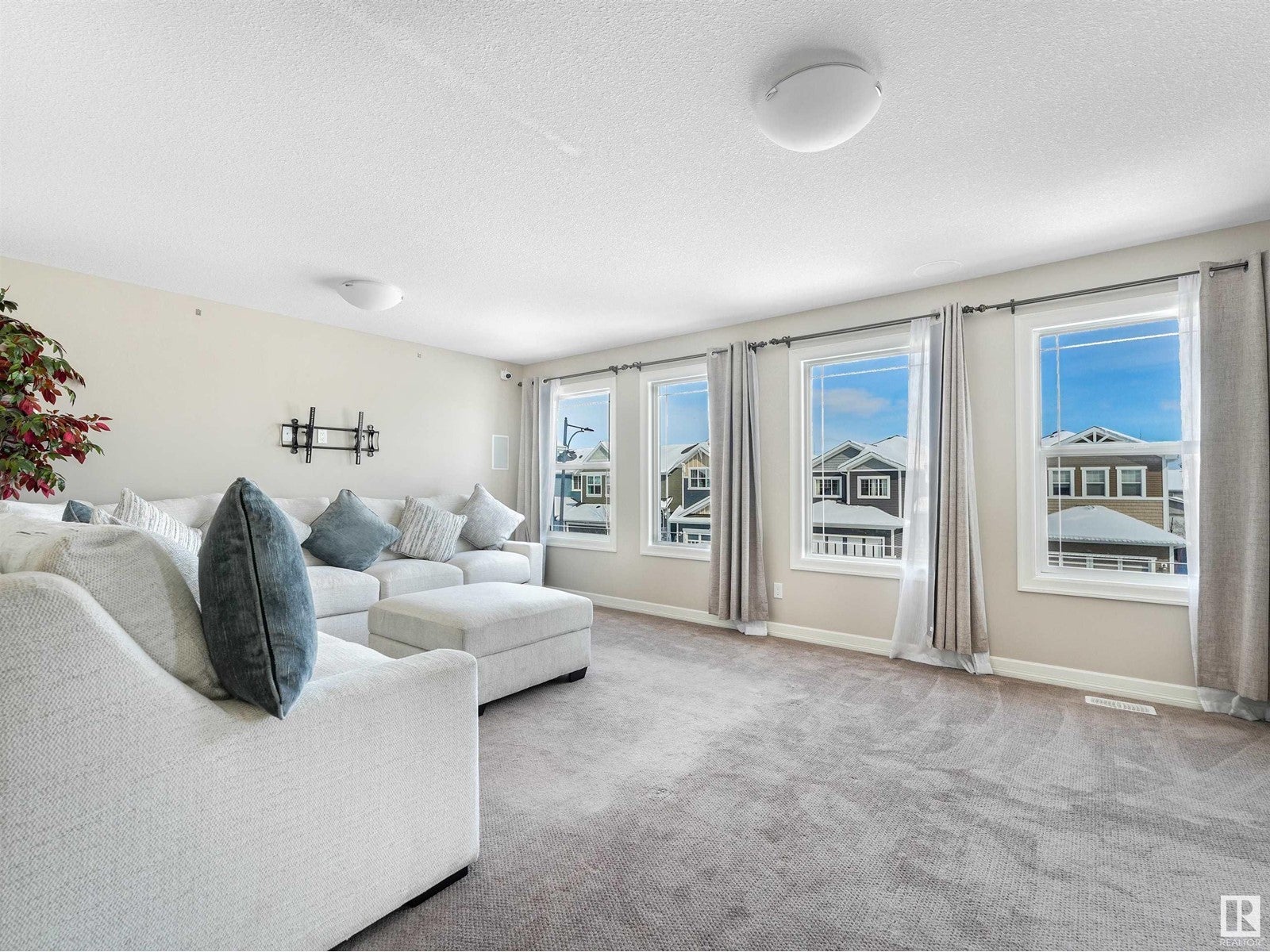 262 Sheppard Ci, Leduc