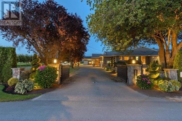 2750 52 Street, Delta