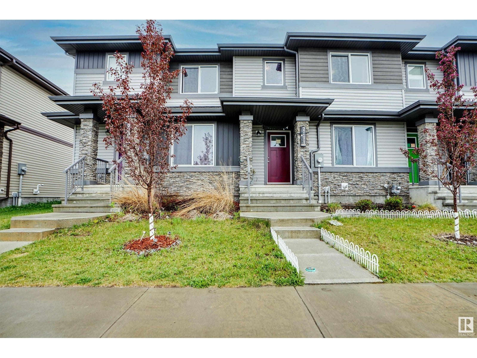 2611 14 Av Nw, Edmonton