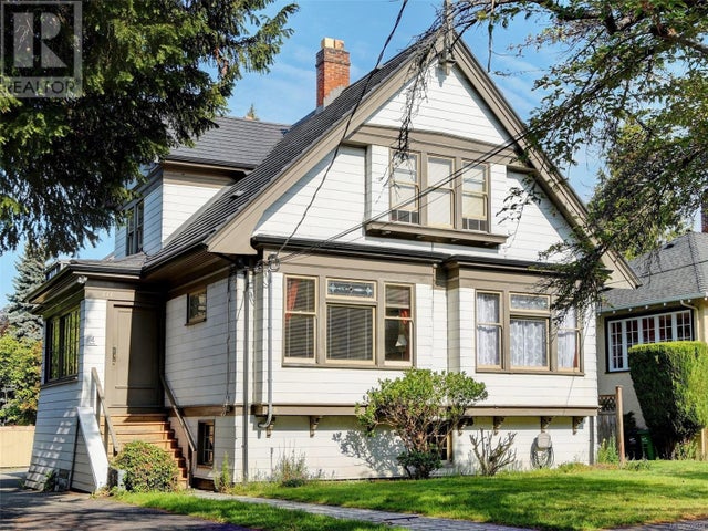 516 Su'it St, Victoria