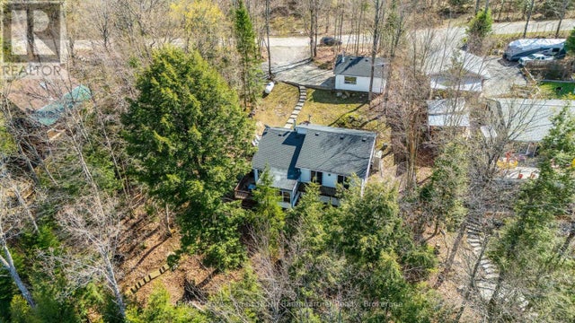 1053 Mink Road, Dysart Et Al (dudley)