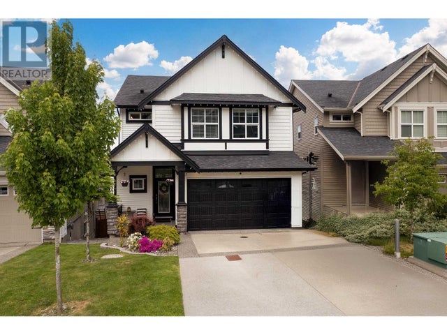 10469 Mceachern Street, Maple Ridge