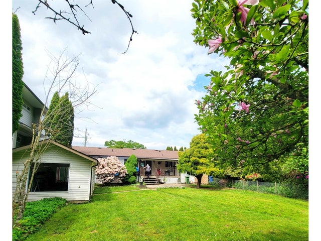 420 Bear Avenue|harrison Hot Springs, Harrison Hot Springs