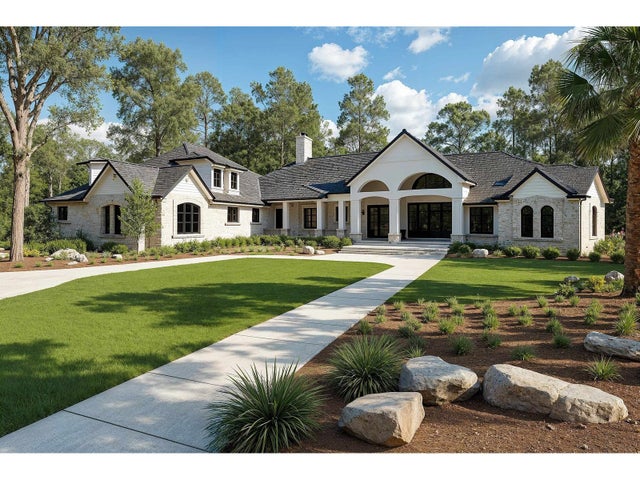 2306 200 Street, Langley