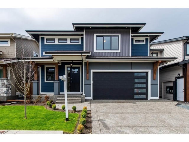 6513 Iron Street|sardis South, Chilliwack