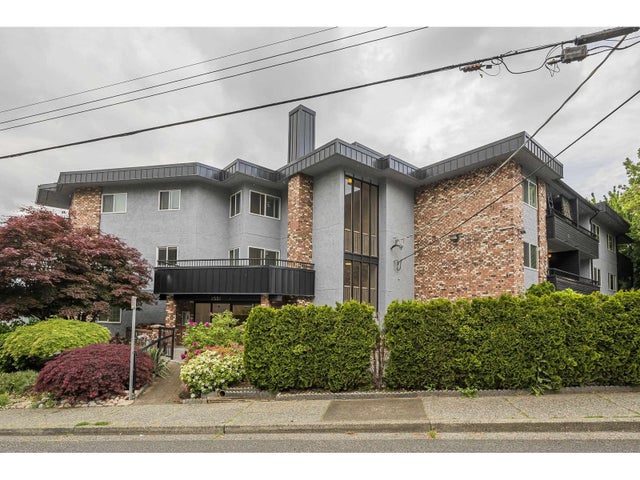 219 2551 Willow Lane, Abbotsford