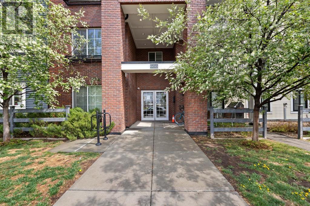 6411, 755 Copperpond Boulevard Se, Calgary