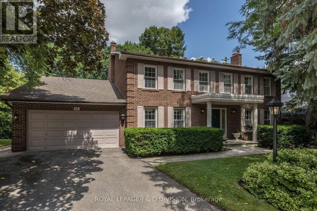 16 Bobwhite Crescent, Toronto (st. Andrew-Windfields)
