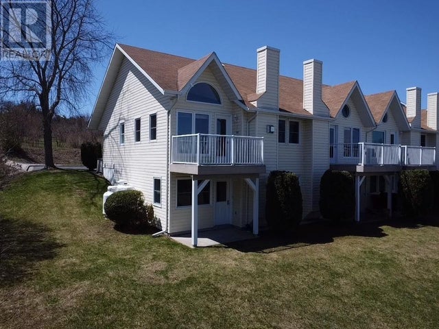 16 Mcbane Lane, Little Current