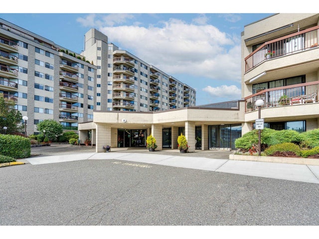 235 31955 Old Yale Road, Abbotsford