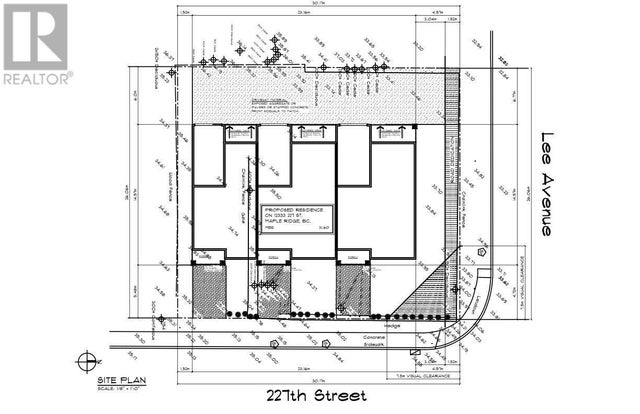 12333 227 Street, Maple Ridge