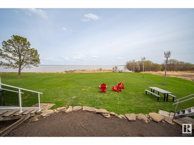 A 47257 Hwy 771, Rural Wetaskiwin County