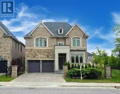 51a Puccini Drive, Richmond Hill (oak Ridges)