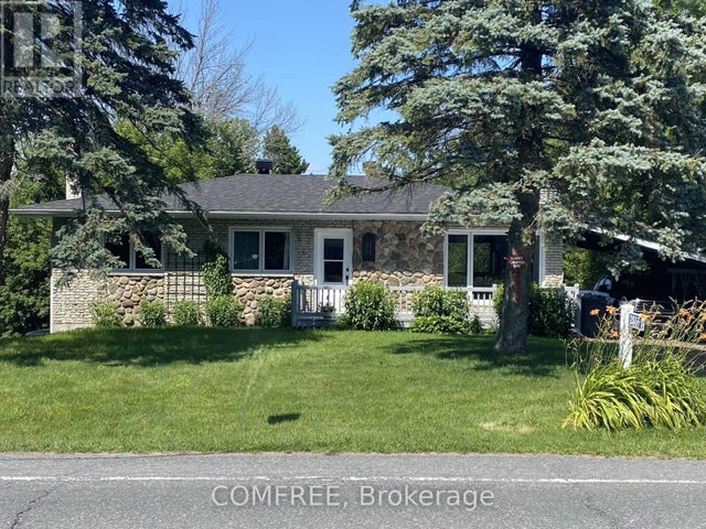 2055 Principale Street, East Hawkesbury