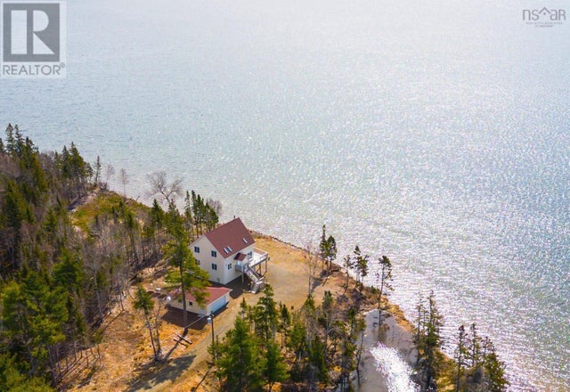 234 Redbird Drive, Malagawatch