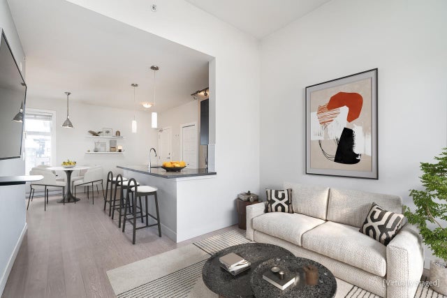 411 20058 Fraser Highway, Langley