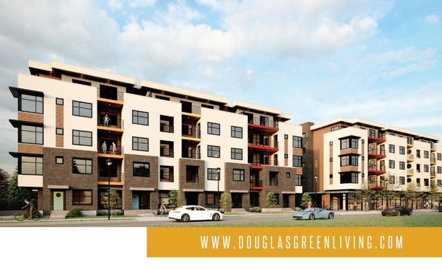 209 185 175a Street Street, Surrey