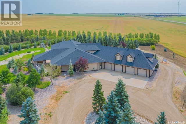 112 4 Highway S, Rosetown