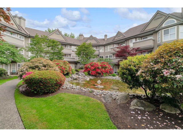 112 12088 66 Avenue, Surrey