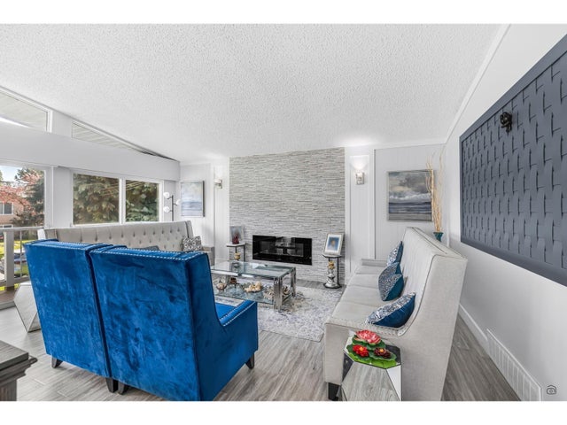 11862 Gilmour Crescent, Delta