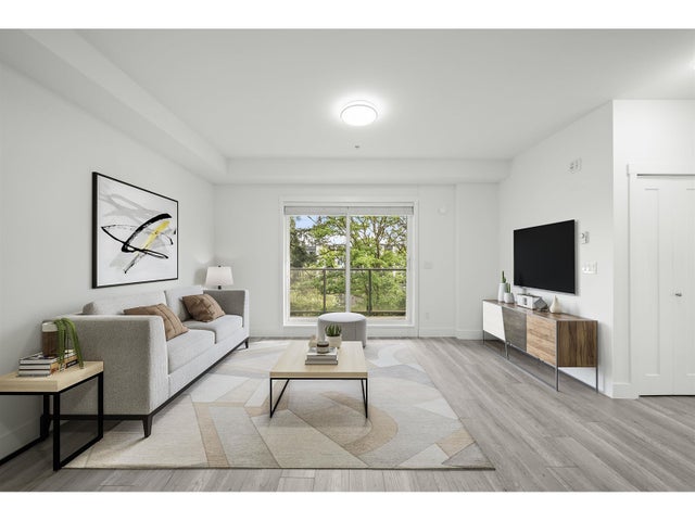 308 9689 140 Street, Surrey