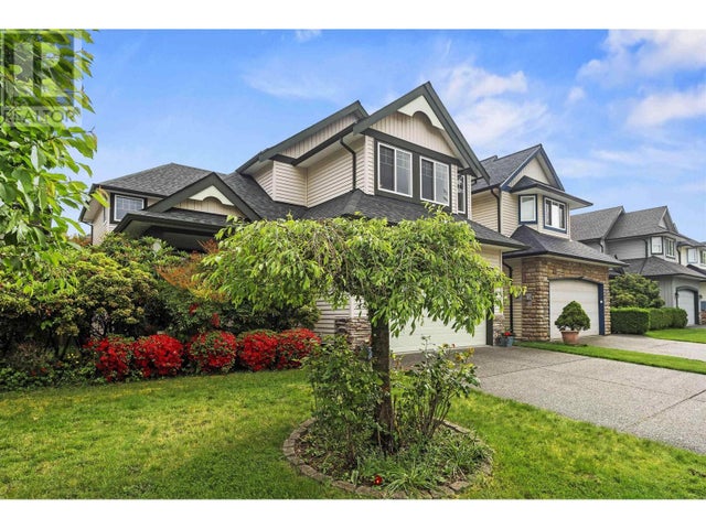 3234 Osborne Street, Port Coquitlam