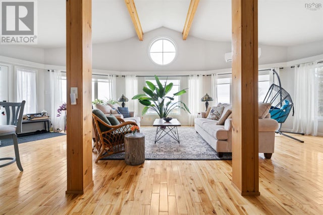 59 Spring Tide Lane, Two Islands