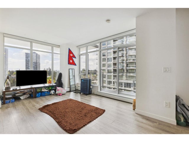 1117 13350 Central Avenue, Surrey