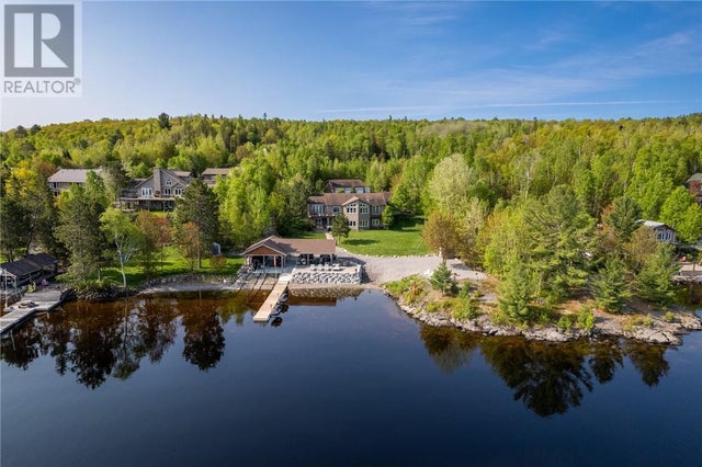 20 Breezehill Road, Skead